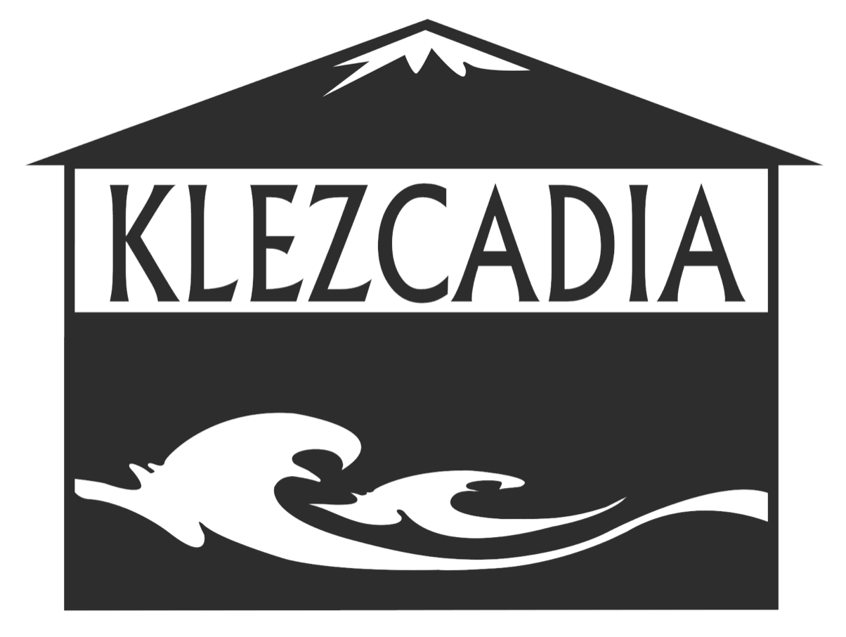KLEZCADIA